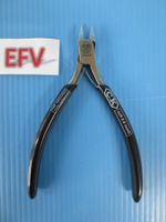 C.K Präzisions Elektroniker Seitenschneider 110mm Neu