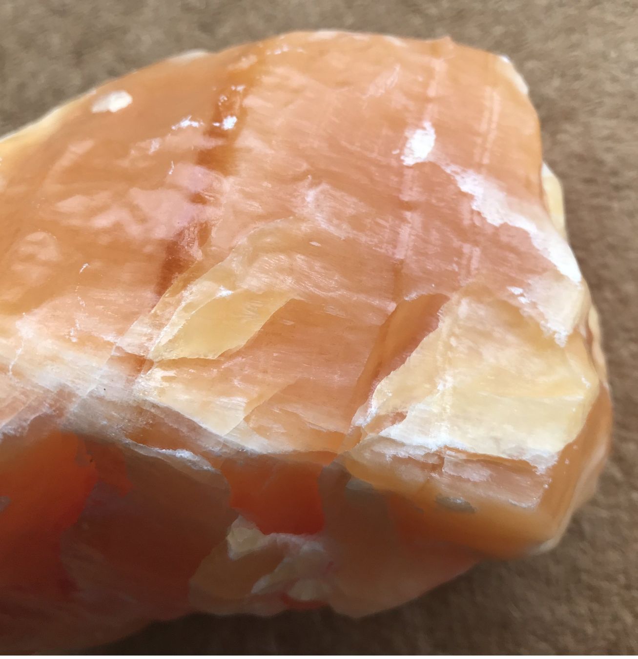 Minerali & Pietre curative: MINERAL – Usato da Ostermundigen venduto da crazy-horse-1840 4