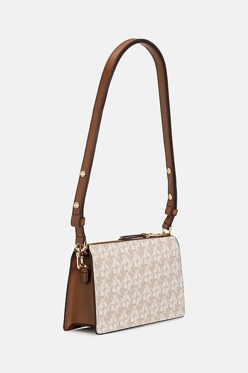 Borse da donna: Michael Kors Tasche – Usato da Pratteln venduto da Izabela._. 1