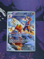 Klarins Magcargo 222/217 DE