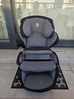 Siège enfant Kiddy Guardianfix Pro2