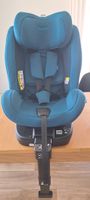 Siège voiture Recaro Salia 125 KiD 360 bon état