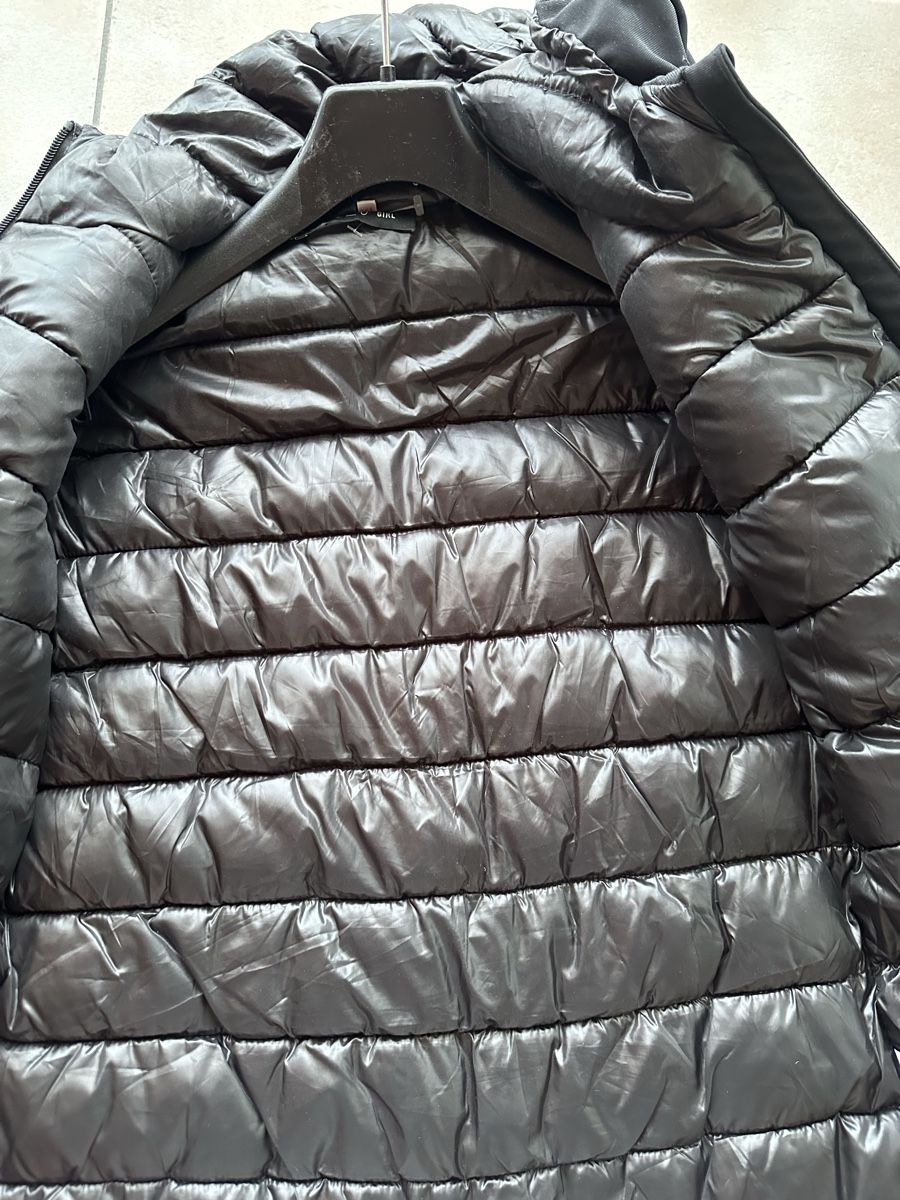 Giacche: Winterjacke Damen – Nuovo (secondo la descrizione) da Rothrist venduto da victoryyy 3