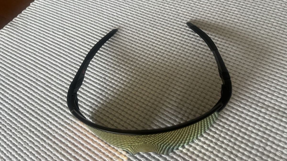Oakley Brillen & Gläser: OAKLEY ENCODER NEU – Neu und originalverpackt aus Reinach BL von fisherman06 2