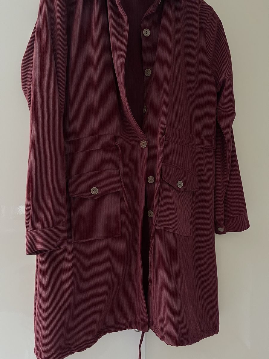 Jacken: Wunderschöne Jacke Grösse 42 – Neu (gemäss Beschreibung) aus Benglen von Shamily 3