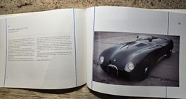 Sportscar Auction Geneva Mai 91 Katalog - Klassische Autos