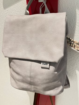 Damenrucksack-Zwei
