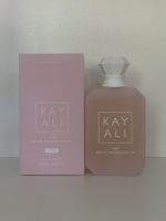 Kayali Yum Boujee Marshmallow 81 Intense EdP Spray 100ml