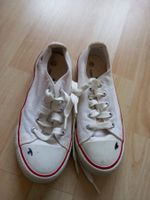 Tom Tailor Kinder Sommer Schuhe, Grösse 33, Top Zustand!