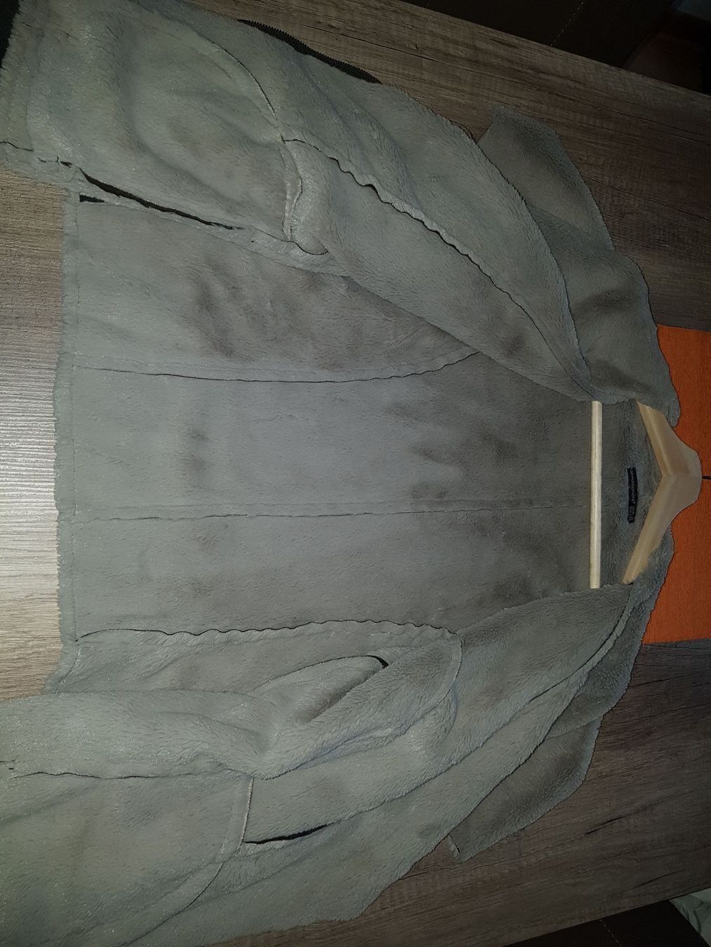 Giacche: Dammen Jacke / Bolero – Usato da Schöfflisdorf venduto da CrRG21 3