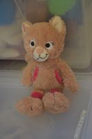 PELUCHE