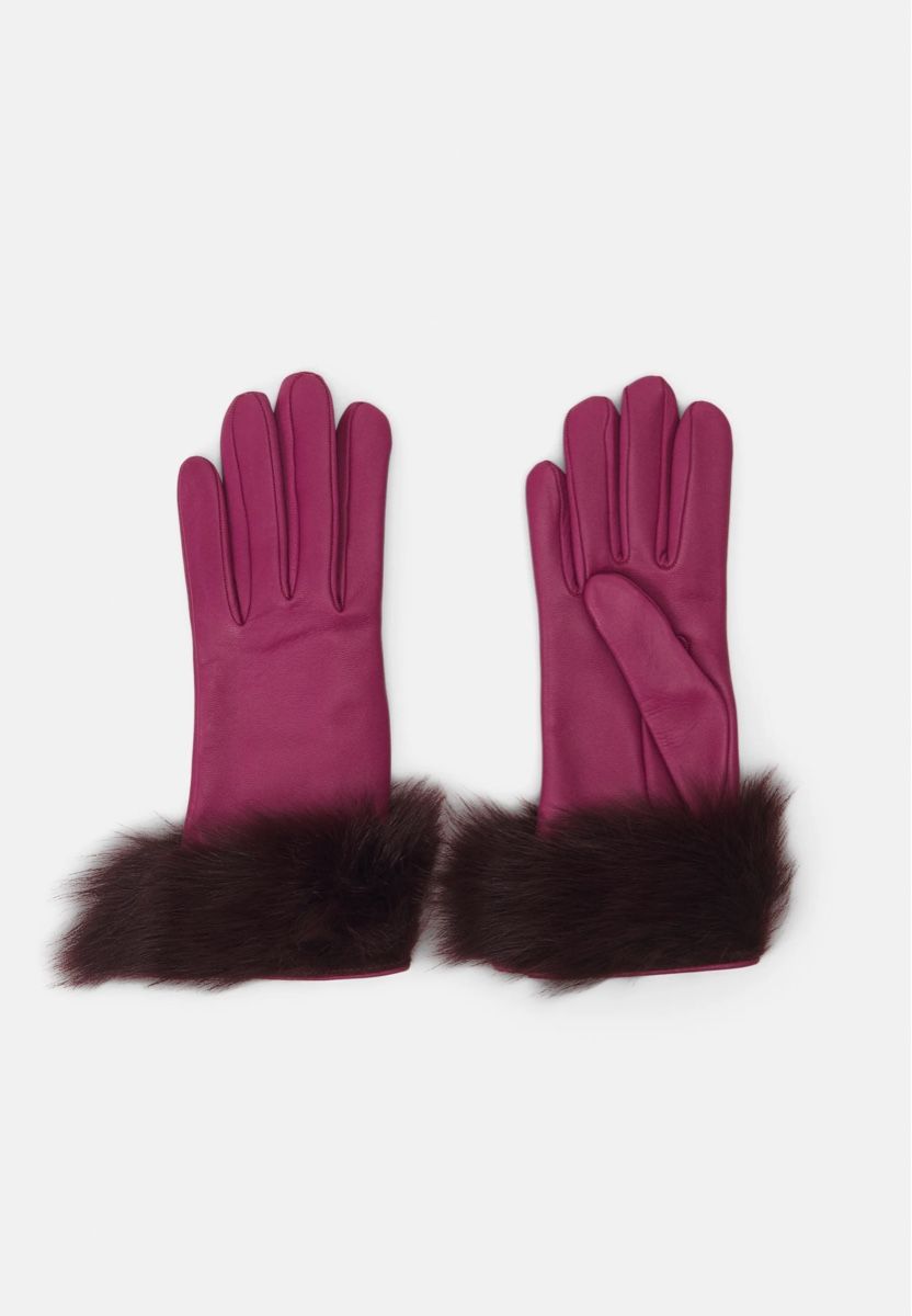 Gants & mitaines : STUDIO ID - HANDSCHUH- Orginalpreis 185.- – Neuf avec emballage d'origine à Zürich par luxuryoutlet1