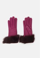 STUDIO ID - HANDSCHUH- Orginalpreis 185.-