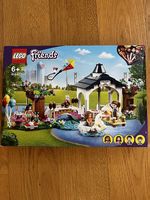 Lego Friends