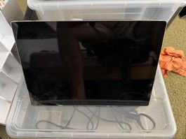 Surface pro 5, 128GB - i5 - 8GB RAM - Modell 1796!!