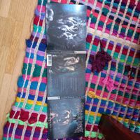 Cradle of filth- Hammer...(digi)