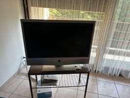 Fernseher