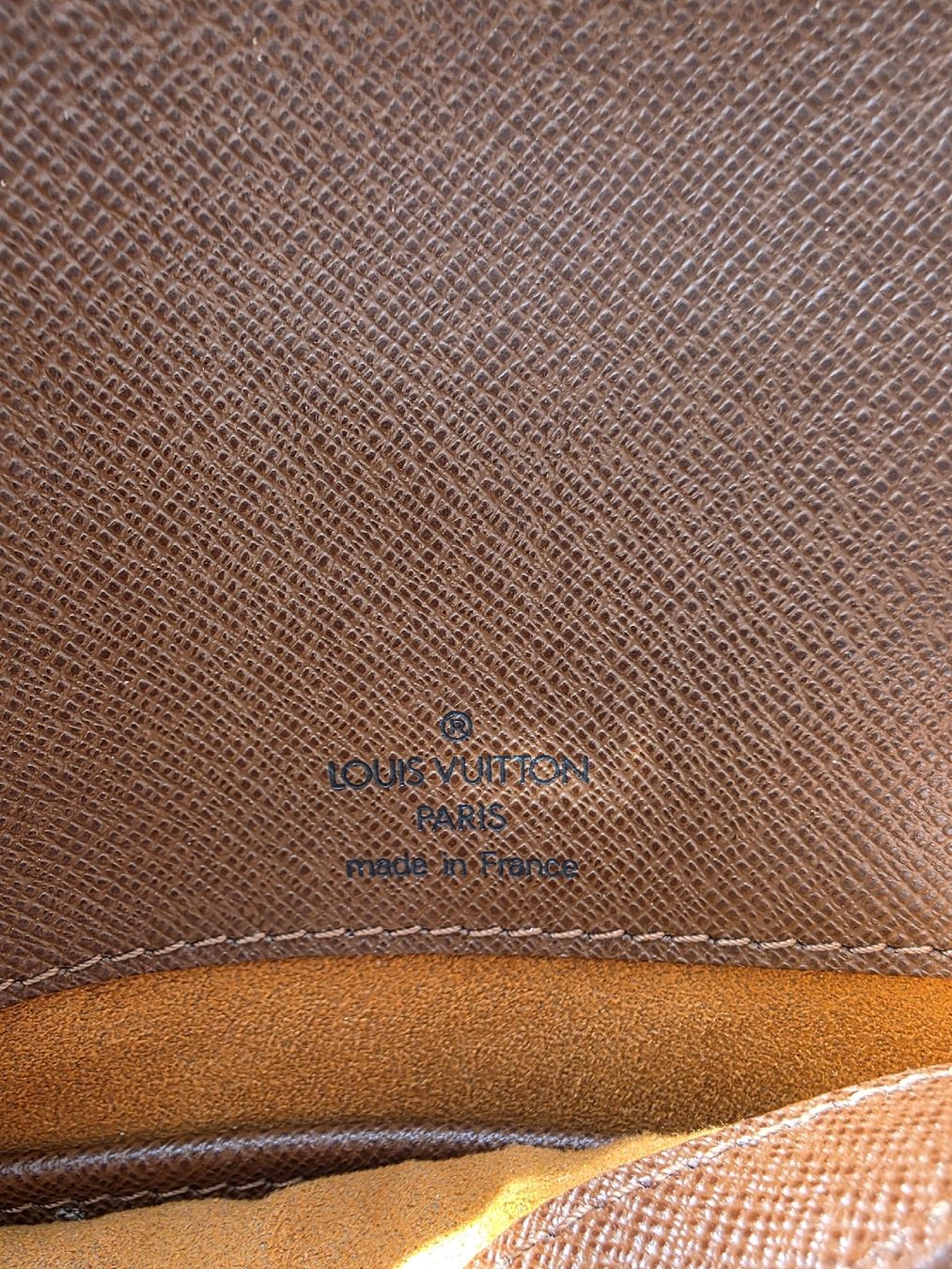 Louis Vuitton Taschen für Damen: Louis Vuitton Musette – Gebraucht aus Sissach von fionayyo 2