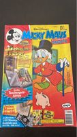Micky Maus Heft Nr. 13/1995