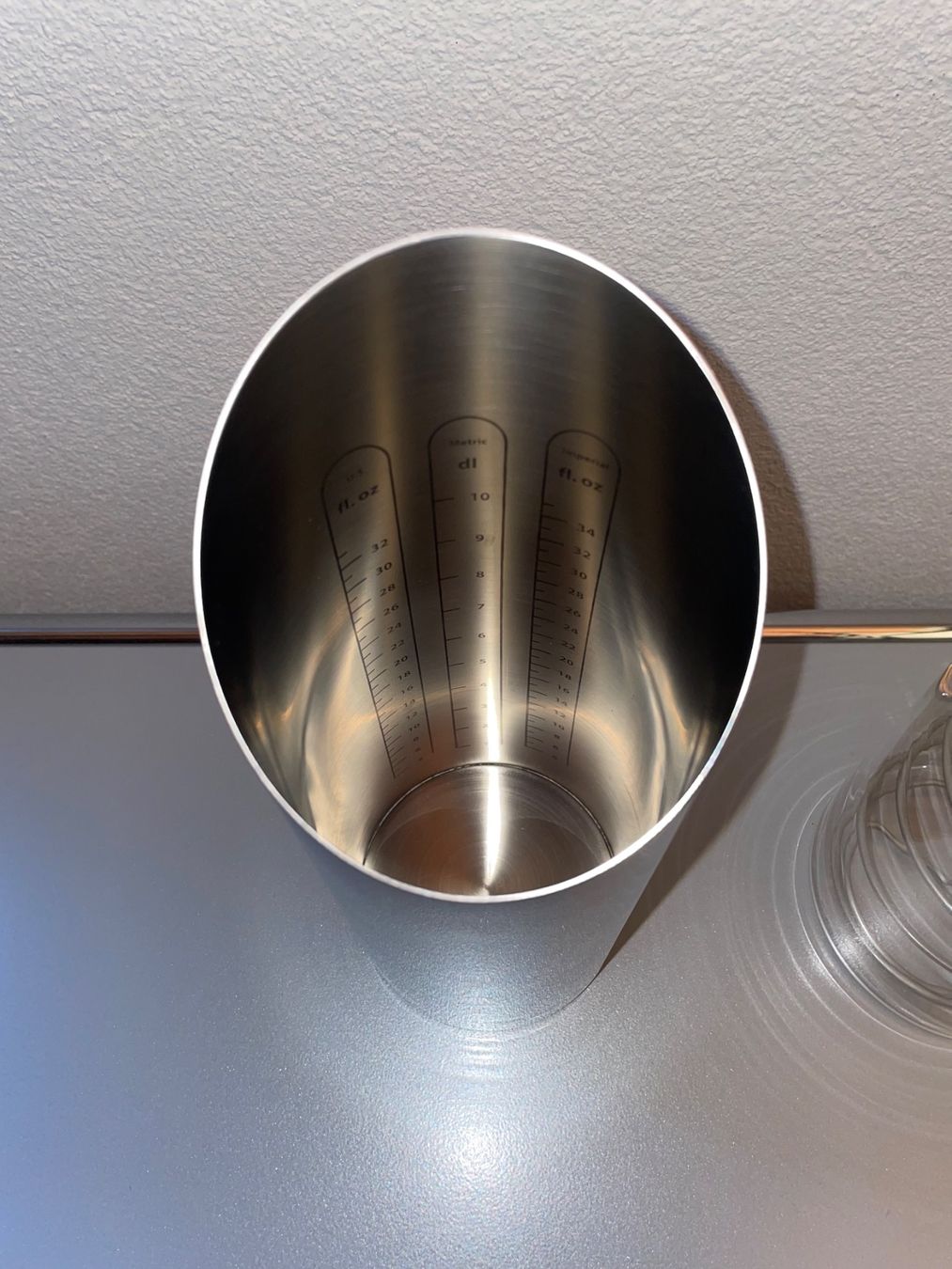 Eva Solo Bilance da cucina: Eva Solo Küchenwaage, Vintage Designobjekt – Usato da Münsingen venduto da ger_fp52 2