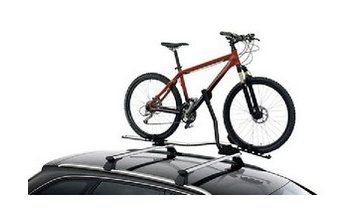 Travi: Audi Fahrradträger Dach – Nuovo e nell'imballaggio originale da Cham venduto da AMAG_RETAIL_ZUG