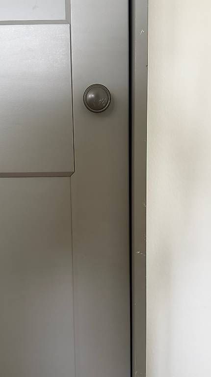 Ikea Armadi: Kleiderschrank IKEA Hauga Grau – Usato da Zürich venduto da cj8055 4