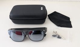 TCL Nxtwear S AR Brille