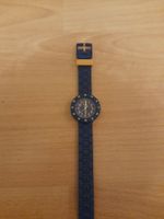 Kinderuhr Flik Flak Armbanduhr