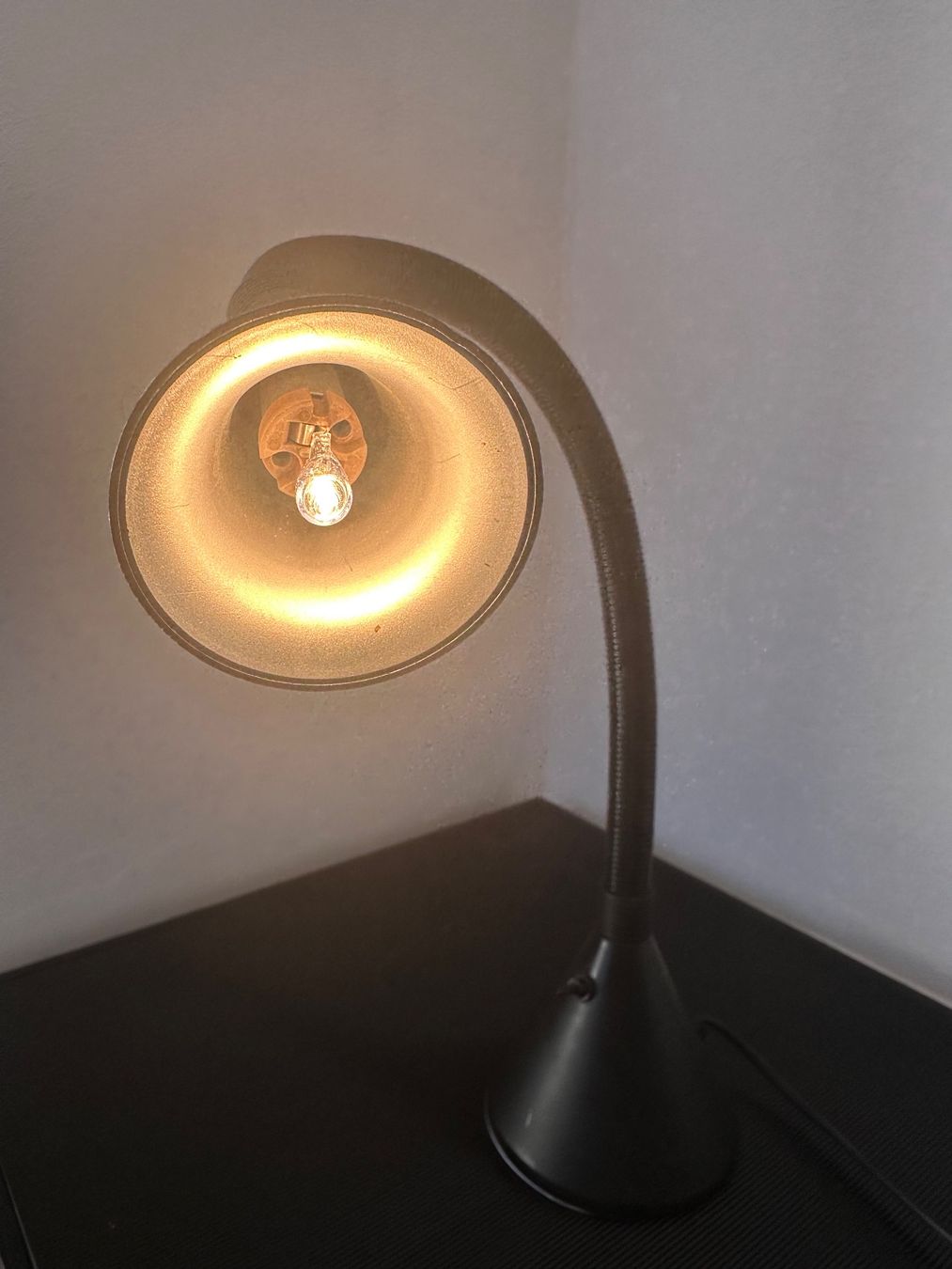Lampade: Lampe design vintage 1990 – Usato da Lausanne venduto da jul_v9ht 8