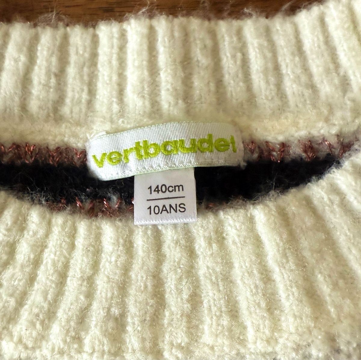 Maglioni & Felpe: Pullover Grösse 140 – Usato da Horgen venduto da adr_6ynz 1