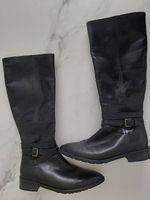 Winterstiefel