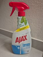 Ajax Glasreiniger Spray
