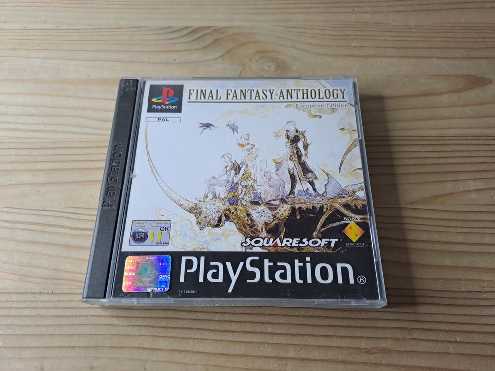 final-fantasy-anthology-final-fantasy-iv-4-v-5-pal-uk-kaufen