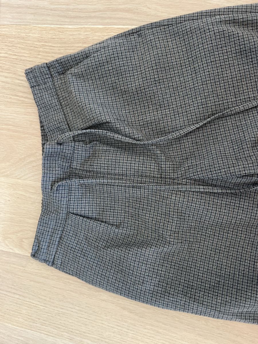 Zara Pantaloni: Zara Hose 34 – Usato da Meggen venduto da Colin_2000 1