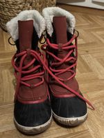 Sorel Winter Boots, women Sorel Caribou Insulated Duck Snow