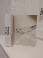 Zadig perfume Zadig & Voltaire 0,6 ml. probe