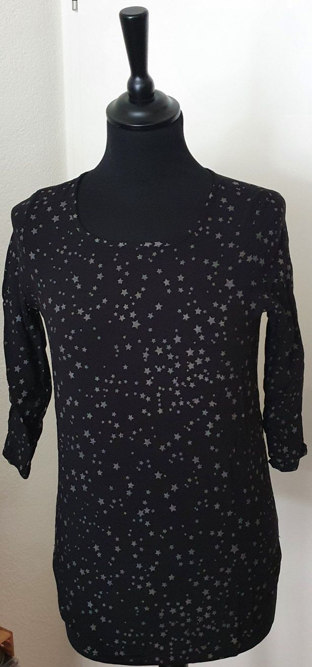 Vero Moda Top: Pull Vero Moda - Taille XS – Usato da Court venduto da Jovi2