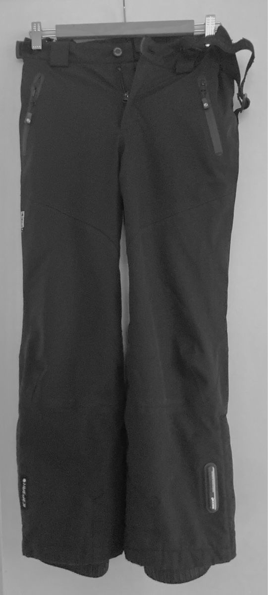 Icepeak Hosen: Pantalon Sky Icepeak 10-Y – Gebraucht aus Chêne-Bougeries von GiovannaDiLoreto 1
