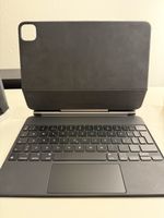 Magic Keyboard für 11‘‘ iPad Air
