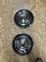 2x neue oldsmobile Radkappen 14 zoll