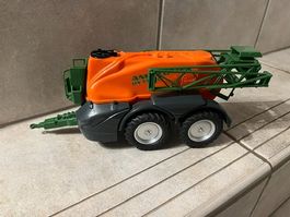 Siku Amazone UX 11200 Feldspritze