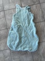 Babyschlafsack Gr 80 