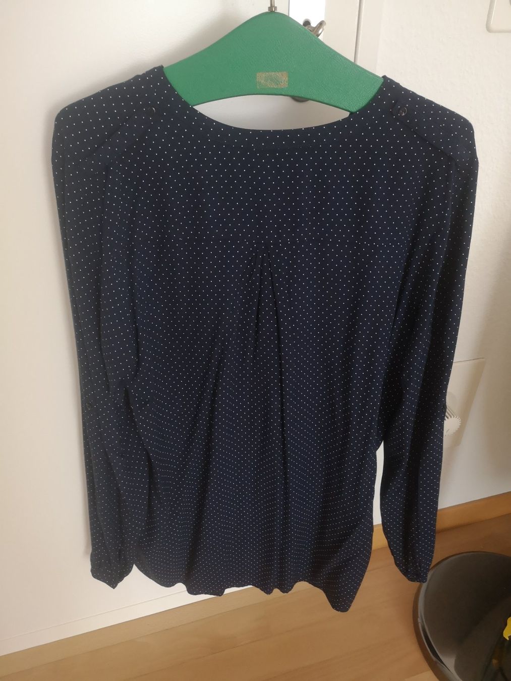 Esprit Chemisiers: Bluse Esprit – D'occasion à Sissach par sasocla 3