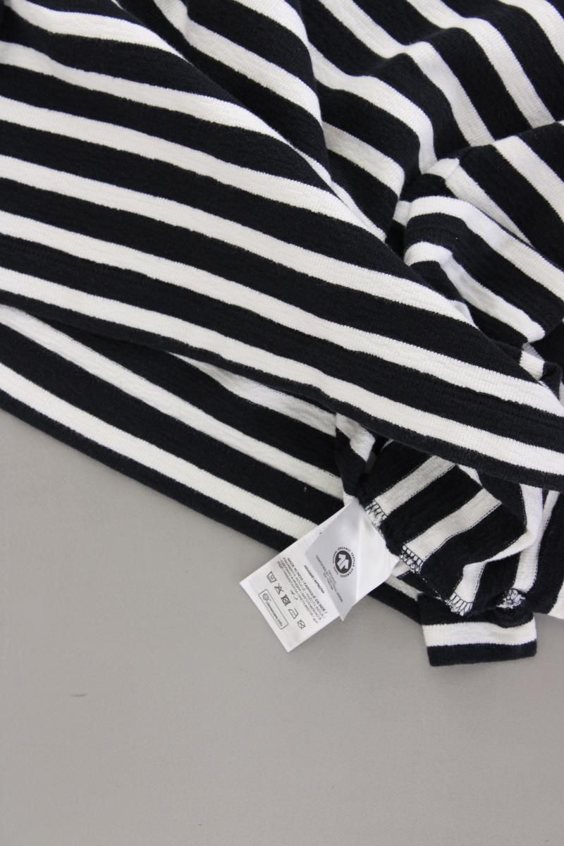 Pullover & Sweatshirts: Marc O'Polo Langarmpullover Gr. M – Gebraucht aus Neustadt an der Waldnaab von SecondLifeFashion 2