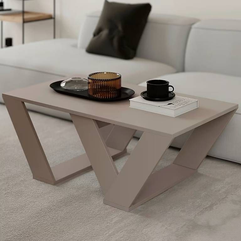 Tavoli: Couchtisch Pipra  – Usato da Reinach AG venduto da Tt32056 2