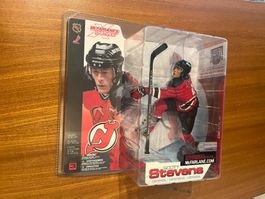 NHL Scott Stevens McFarlane