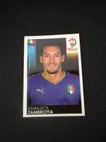 Panini UEFA EM 2008 Sticker - Nr. 293