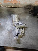 M50 Ölfiltergehäuse für Bmw E36 usw..