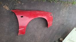 Kotflügel rechts Toyota Celica St185 GT4