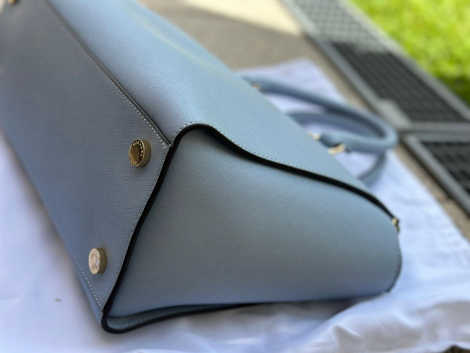 Michael Kors Taschen für Damen: Michael Kors sac à main – Gebraucht aus Genève von mar_rw9d 1